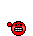 :angry