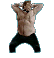 :dance