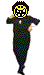 :dance3