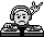 :dj2