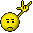 :ozzy2