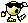 :dance5