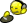 :dj