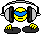 :dj3