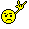 :ozzy1