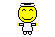 :evil