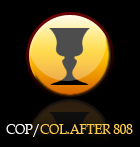 Colect�nea After 808