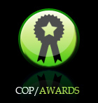 MINI SITE DRUM&BASS AWARDS