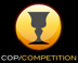 MINI SITE COMPETI��O PRODU��O 2008
