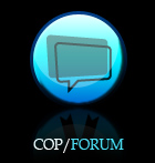 COP Forum