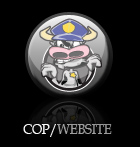 CowsOnPatrol
