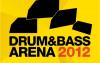 DJ ODER NA COMPILAÇÃO DNB ARENA 2012 <span>Sex, 27/04/2012</span><p>DJ Oder - Rock The Place </p><a href='/news/dj-oder-na-compilacao-dnb-arena-2012'><div id='content-button'>ver mais »</div></a>