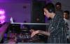 DOWNLOAD - SHISHIO MARCH 2012 PROMO MIX <span>Qui, 29/03/2012</span><p>O primeiro DJ SET de Dubstep no nosso website é da autoria de Shishio. </p><a href='/news/download-shishio-march-2012-promo-mix'><div id='content-button'>ver mais »</div></a>