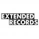 Extended Records's picture