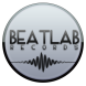 Beatlab-Records's picture