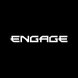 engage's picture
