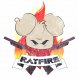 Ratfire's picture
