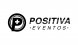 POSITIVA EVENTOS's picture