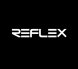 reflexdnb's picture