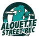 alouette street rec's picture
