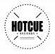 Hot Cue Records's picture