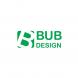 BubDesign's picture