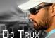 Dj Trux's picture